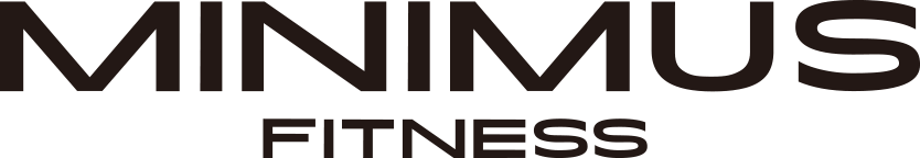 MINIMUS FITNESS